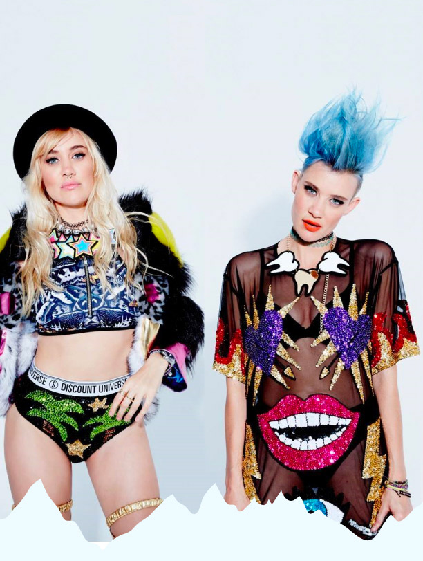 nervo