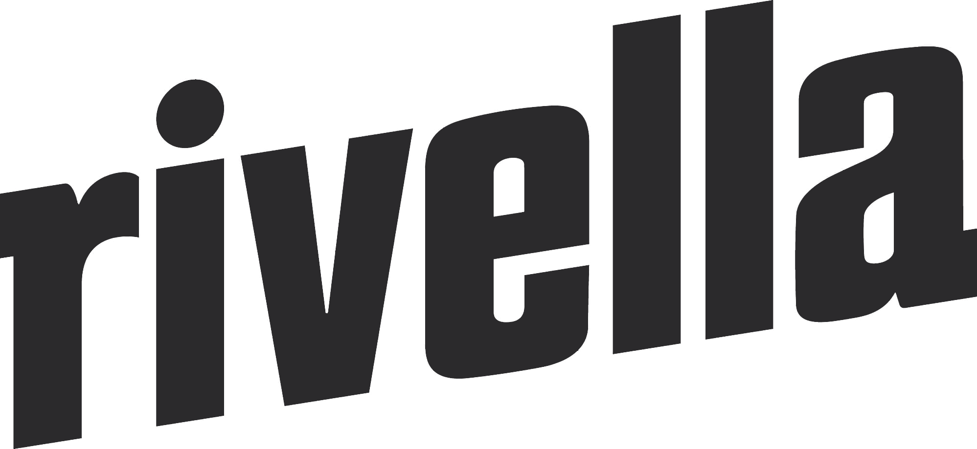 rivella
