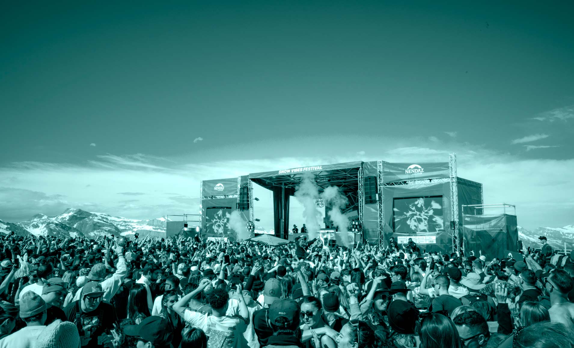 festival nendaz thumbnail video