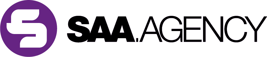 saa agency