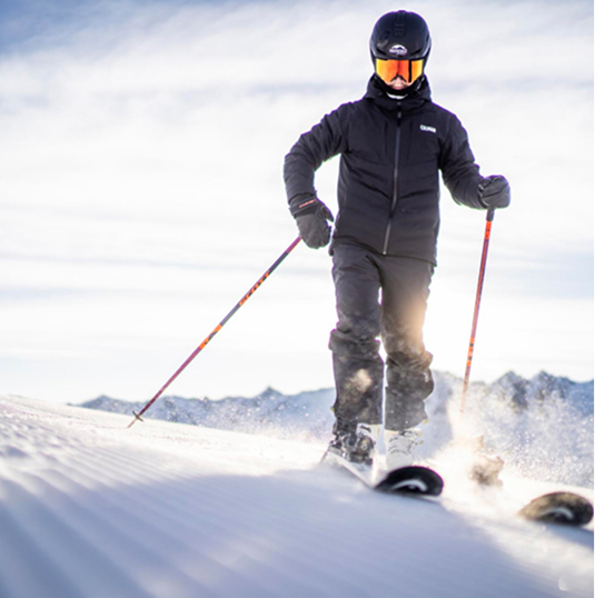 {"type":"elementor","siteurl":"https://www.nendazsnowvibes.ch/wp-json/","elements":[{"id":"710b45c","elType":"widget","isInner":false,"isLocked":false,"settings":{"image":{"url":"https://www.nendazsnowvibes.ch/wp-content/uploads/2025/12/ski.jpg","id":7071,"size":"","alt":"ski à nendaz","source":"library"},"hover_image":{"url":"https://www.nendazsnowvibes.ch/wp-content/uploads/2022/11/lilly_palmer-1.jpg","id":6962,"size":"","alt":"","source":"library"},"enable_advanced_hover":"yes","custom_class":"","retina_scaling":"","images_proportion":"full","custom_image_width":"","custom_image_height":"","image_action":"","link":"","target":"_self","parallax_item":"","shortcode_snippet":"no","_title":"","_margin":{"unit":"px","top":"","right":"","bottom":"","left":"","isLinked":true},"_margin_tablet":{"unit":"px","top":"","right":"","bottom":"","left":"","isLinked":true},"_margin_mobile":{"unit":"px","top":"","right":"","bottom":"","left":"","isLinked":true},"_padding":{"unit":"px","top":"","right":"","bottom":"","left":"","isLinked":true},"_padding_tablet":{"unit":"px","top":"","right":"","bottom":"","left":"","isLinked":true},"_padding_mobile":{"unit":"px","top":"","right":"","bottom":"","left":"","isLinked":true},"_element_width":"","_element_width_tablet":"","_element_width_mobile":"","_element_custom_width":{"unit":"%","size":"","sizes":[]},"_element_custom_width_tablet":{"unit":"px","size":"","sizes":[]},"_element_custom_width_mobile":{"unit":"px","size":"","sizes":[]},"_grid_column":"","_grid_column_tablet":"","_grid_column_mobile":"","_grid_column_custom":"","_grid_column_custom_tablet":"","_grid_column_custom_mobile":"","_grid_row":"","_grid_row_tablet":"","_grid_row_mobile":"","_grid_row_custom":"","_grid_row_custom_tablet":"","_grid_row_custom_mobile":"","_flex_align_self":"","_flex_align_self_tablet":"","_flex_align_self_mobile":"","_flex_order":"","_flex_order_tablet":"","_flex_order_mobile":"","_flex_order_custom":"","_flex_order_custom_tablet":"","_flex_order_custom_mobile":"","_flex_size":"","_flex_size_tablet":"","_flex_size_mobile":"","_flex_grow":1,"_flex_grow_tablet":"","_flex_grow_mobile":"","_flex_shrink":1,"_flex_shrink_tablet":"","_flex_shrink_mobile":"","_element_vertical_align":"","_element_vertical_align_tablet":"","_element_vertical_align_mobile":"","_position":"","_offset_orientation_h":"start","_offset_x":{"unit":"px","size":0,"sizes":[]},"_offset_x_tablet":{"unit":"px","size":"","sizes":[]},"_offset_x_mobile":{"unit":"px","size":"","sizes":[]},"_offset_x_end":{"unit":"px","size":0,"sizes":[]},"_offset_x_end_tablet":{"unit":"px","size":"","sizes":[]},"_offset_x_end_mobile":{"unit":"px","size":"","sizes":[]},"_offset_orientation_v":"start","_offset_y":{"unit":"px","size":0,"sizes":[]},"_offset_y_tablet":{"unit":"px","size":"","sizes":[]},"_offset_y_mobile":{"unit":"px","size":"","sizes":[]},"_offset_y_end":{"unit":"px","size":0,"sizes":[]},"_offset_y_end_tablet":{"unit":"px","size":"","sizes":[]},"_offset_y_end_mobile":{"unit":"px","size":"","sizes":[]},"_z_index":"","_z_index_tablet":"","_z_index_mobile":"","_element_id":"","_css_classes":"","_element_cache":"","_animation":"","_animation_tablet":"","_animation_mobile":"","animation_duration":"","_animation_delay":"","_transform_rotate_popover":"","_transform_rotateZ_effect":{"unit":"px","size":"","sizes":[]},"_transform_rotateZ_effect_tablet":{"unit":"deg","size":"","sizes":[]},"_transform_rotateZ_effect_mobile":{"unit":"deg","size":"","sizes":[]},"_transform_rotate_3d":"","_transform_rotateX_effect":{"unit":"px","size":"","sizes":[]},"_transform_rotateX_effect_tablet":{"unit":"deg","size":"","sizes":[]},"_transform_rotateX_effect_mobile":{"unit":"deg","size":"","sizes":[]},"_transform_rotateY_effect":{"unit":"px","size":"","sizes":[]},"_transform_rotateY_effect_tablet":{"unit":"deg","size":"","sizes":[]},"_transform_rotateY_effect_mobile":{"unit":"deg","size":"","sizes":[]},"_transform_perspective_effect":{"unit":"px","size":"","sizes":[]},"_transform_perspective_effect_tablet":{"unit":"px","size":"","sizes":[]},"_transform_perspective_effect_mobile":{"unit":"px","size":"","sizes":[]},"_transform_translate_popover":"","_transform_translateX_effect":{"unit":"px","size":"","sizes":[]},"_transform_translateX_effect_tablet":{"unit":"px","size":"","sizes":[]},"_transform_translateX_effect_mobile":{"unit":"px","size":"","sizes":[]},"_transform_translateY_effect":{"unit":"px","size":"","sizes":[]},"_transform_translateY_effect_tablet":{"unit":"px","size":"","sizes":[]},"_transform_translateY_effect_mobile":{"unit":"px","size":"","sizes":[]},"_transform_scale_popover":"","_transform_keep_proportions":"yes","_transform_scale_effect":{"unit":"px","size":"","sizes":[]},"_transform_scale_effect_tablet":{"unit":"px","size":"","sizes":[]},"_transform_scale_effect_mobile":{"unit":"px","size":"","sizes":[]},"_transform_scaleX_effect":{"unit":"px","size":"","sizes":[]},"_transform_scaleX_effect_tablet":{"unit":"px","size":"","sizes":[]},"_transform_scaleX_effect_mobile":{"unit":"px","size":"","sizes":[]},"_transform_scaleY_effect":{"unit":"px","size":"","sizes":[]},"_transform_scaleY_effect_tablet":{"unit":"px","size":"","sizes":[]},"_transform_scaleY_effect_mobile":{"unit":"px","size":"","sizes":[]},"_transform_skew_popover":"","_transform_skewX_effect":{"unit":"px","size":"","sizes":[]},"_transform_skewX_effect_tablet":{"unit":"deg","size":"","sizes":[]},"_transform_skewX_effect_mobile":{"unit":"deg","size":"","sizes":[]},"_transform_skewY_effect":{"unit":"px","size":"","sizes":[]},"_transform_skewY_effect_tablet":{"unit":"deg","size":"","sizes":[]},"_transform_skewY_effect_mobile":{"unit":"deg","size":"","sizes":[]},"_transform_flipX_effect":"","_transform_flipY_effect":"","_transform_rotate_popover_hover":"","_transform_rotateZ_effect_hover":{"unit":"px","size":"","sizes":[]},"_transform_rotateZ_effect_hover_tablet":{"unit":"deg","size":"","sizes":[]},"_transform_rotateZ_effect_hover_mobile":{"unit":"deg","size":"","sizes":[]},"_transform_rotate_3d_hover":"","_transform_rotateX_effect_hover":{"unit":"px","size":"","sizes":[]},"_transform_rotateX_effect_hover_tablet":{"unit":"deg","size":"","sizes":[]},"_transform_rotateX_effect_hover_mobile":{"unit":"deg","size":"","sizes":[]},"_transform_rotateY_effect_hover":{"unit":"px","size":"","sizes":[]},"_transform_rotateY_effect_hover_tablet":{"unit":"deg","size":"","sizes":[]},"_transform_rotateY_effect_hover_mobile":{"unit":"deg","size":"","sizes":[]},"_transform_perspective_effect_hover":{"unit":"px","size":"","sizes":[]},"_transform_perspective_effect_hover_tablet":{"unit":"px","size":"","sizes":[]},"_transform_perspective_effect_hover_mobile":{"unit":"px","size":"","sizes":[]},"_transform_translate_popover_hover":"","_transform_translateX_effect_hover":{"unit":"px","size":"","sizes":[]},"_transform_translateX_effect_hover_tablet":{"unit":"px","size":"","sizes":[]},"_transform_translateX_effect_hover_mobile":{"unit":"px","size":"","sizes":[]},"_transform_translateY_effect_hover":{"unit":"px","size":"","sizes":[]},"_transform_translateY_effect_hover_tablet":{"unit":"px","size":"","sizes":[]},"_transform_translateY_effect_hover_mobile":{"unit":"px","size":"","sizes":[]},"_transform_scale_popover_hover":"","_transform_keep_proportions_hover":"yes","_transform_scale_effect_hover":{"unit":"px","size":"","sizes":[]},"_transform_scale_effect_hover_tablet":{"unit":"px","size":"","sizes":[]},"_transform_scale_effect_hover_mobile":{"unit":"px","size":"","sizes":[]},"_transform_scaleX_effect_hover":{"unit":"px","size":"","sizes":[]},"_transform_scaleX_effect_hover_tablet":{"unit":"px","size":"","sizes":[]},"_transform_scaleX_effect_hover_mobile":{"unit":"px","size":"","sizes":[]},"_transform_scaleY_effect_hover":{"unit":"px","size":"","sizes":[]},"_transform_scaleY_effect_hover_tablet":{"unit":"px","size":"","sizes":[]},"_transform_scaleY_effect_hover_mobile":{"unit":"px","size":"","sizes":[]},"_transform_skew_popover_hover":"","_transform_skewX_effect_hover":{"unit":"px","size":"","sizes":[]},"_transform_skewX_effect_hover_tablet":{"unit":"deg","size":"","sizes":[]},"_transform_skewX_effect_hover_mobile":{"unit":"deg","size":"","sizes":[]},"_transform_skewY_effect_hover":{"unit":"px","size":"","sizes":[]},"_transform_skewY_effect_hover_tablet":{"unit":"deg","size":"","sizes":[]},"_transform_skewY_effect_hover_mobile":{"unit":"deg","size":"","sizes":[]},"_transform_flipX_effect_hover":"","_transform_flipY_effect_hover":"","_transform_transition_hover":{"unit":"px","size":"","sizes":[]},"motion_fx_transform_x_anchor_point":"","motion_fx_transform_x_anchor_point_tablet":"","motion_fx_transform_x_anchor_point_mobile":"","motion_fx_transform_y_anchor_point":"","motion_fx_transform_y_anchor_point_tablet":"","motion_fx_transform_y_anchor_point_mobile":"","_background_background":"","_background_color":"","_background_color_stop":{"unit":"%","size":0,"sizes":[]},"_background_color_stop_tablet":{"unit":"%"},"_background_color_stop_mobile":{"unit":"%"},"_background_color_b":"#f2295b","_background_color_b_stop":{"unit":"%","size":100,"sizes":[]},"_background_color_b_stop_tablet":{"unit":"%"},"_background_color_b_stop_mobile":{"unit":"%"},"_background_gradient_type":"linear","_background_gradient_angle":{"unit":"deg","size":180,"sizes":[]},"_background_gradient_angle_tablet":{"unit":"deg"},"_background_gradient_angle_mobile":{"unit":"deg"},"_background_gradient_position":"center center","_background_gradient_position_tablet":"","_background_gradient_position_mobile":"","_background_image":{"url":"","id":"","size":""},"_background_image_tablet":{"url":"","id":"","size":""},"_background_image_mobile":{"url":"","id":"","size":""},"_background_position":"","_background_position_tablet":"","_background_position_mobile":"","_background_xpos":{"unit":"px","size":0,"sizes":[]},"_background_xpos_tablet":{"unit":"px","size":0,"sizes":[]},"_background_xpos_mobile":{"unit":"px","size":0,"sizes":[]},"_background_ypos":{"unit":"px","size":0,"sizes":[]},"_background_ypos_tablet":{"unit":"px","size":0,"sizes":[]},"_background_ypos_mobile":{"unit":"px","size":0,"sizes":[]},"_background_attachment":"","_background_repeat":"","_background_repeat_tablet":"","_background_repeat_mobile":"","_background_size":"","_background_size_tablet":"","_background_size_mobile":"","_background_bg_width":{"unit":"%","size":100,"sizes":[]},"_background_bg_width_tablet":{"unit":"px","size":"","sizes":[]},"_background_bg_width_mobile":{"unit":"px","size":"","sizes":[]},"_background_video_link":"","_background_video_start":"","_background_video_end":"","_background_play_once":"","_background_play_on_mobile":"","_background_privacy_mode":"","_background_video_fallback":{"url":"","id":"","size":""},"_background_slideshow_gallery":[],"_background_slideshow_loop":"yes","_background_slideshow_slide_duration":5000,"_background_slideshow_slide_transition":"fade","_background_slideshow_transition_duration":500,"_background_slideshow_background_size":"","_background_slideshow_background_size_tablet":"","_background_slideshow_background_size_mobile":"","_background_slideshow_background_position":"","_background_slideshow_background_position_tablet":"","_background_slideshow_background_position_mobile":"","_background_slideshow_lazyload":"","_background_slideshow_ken_burns":"","_background_slideshow_ken_burns_zoom_direction":"in","_background_hover_background":"","_background_hover_color":"","_background_hover_color_stop":{"unit":"%","size":0,"sizes":[]},"_background_hover_color_stop_tablet":{"unit":"%"},"_background_hover_color_stop_mobile":{"unit":"%"},"_background_hover_color_b":"#f2295b","_background_hover_color_b_stop":{"unit":"%","size":100,"sizes":[]},"_background_hover_color_b_stop_tablet":{"unit":"%"},"_background_hover_color_b_stop_mobile":{"unit":"%"},"_background_hover_gradient_type":"linear","_background_hover_gradient_angle":{"unit":"deg","size":180,"sizes":[]},"_background_hover_gradient_angle_tablet":{"unit":"deg"},"_background_hover_gradient_angle_mobile":{"unit":"deg"},"_background_hover_gradient_position":"center center","_background_hover_gradient_position_tablet":"","_background_hover_gradient_position_mobile":"","_background_hover_image":{"url":"","id":"","size":""},"_background_hover_image_tablet":{"url":"","id":"","size":""},"_background_hover_image_mobile":{"url":"","id":"","size":""},"_background_hover_position":"","_background_hover_position_tablet":"","_background_hover_position_mobile":"","_background_hover_xpos":{"unit":"px","size":0,"sizes":[]},"_background_hover_xpos_tablet":{"unit":"px","size":0,"sizes":[]},"_background_hover_xpos_mobile":{"unit":"px","size":0,"sizes":[]},"_background_hover_ypos":{"unit":"px","size":0,"sizes":[]},"_background_hover_ypos_tablet":{"unit":"px","size":0,"sizes":[]},"_background_hover_ypos_mobile":{"unit":"px","size":0,"sizes":[]},"_background_hover_attachment":"","_background_hover_repeat":"","_background_hover_repeat_tablet":"","_background_hover_repeat_mobile":"","_background_hover_size":"","_background_hover_size_tablet":"","_background_hover_size_mobile":"","_background_hover_bg_width":{"unit":"%","size":100,"sizes":[]},"_background_hover_bg_width_tablet":{"unit":"px","size":"","sizes":[]},"_background_hover_bg_width_mobile":{"unit":"px","size":"","sizes":[]},"_background_hover_video_link":"","_background_hover_video_start":"","_background_hover_video_end":"","_background_hover_play_once":"","_background_hover_play_on_mobile":"","_background_hover_privacy_mode":"","_background_hover_video_fallback":{"url":"","id":"","size":""},"_background_hover_slideshow_gallery":[],"_background_hover_slideshow_loop":"yes","_background_hover_slideshow_slide_duration":5000,"_background_hover_slideshow_slide_transition":"fade","_background_hover_slideshow_transition_duration":500,"_background_hover_slideshow_background_size":"","_background_hover_slideshow_background_size_tablet":"","_background_hover_slideshow_background_size_mobile":"","_background_hover_slideshow_background_position":"","_background_hover_slideshow_background_position_tablet":"","_background_hover_slideshow_background_position_mobile":"","_background_hover_slideshow_lazyload":"","_background_hover_slideshow_ken_burns":"","_background_hover_slideshow_ken_burns_zoom_direction":"in","_background_hover_transition":{"unit":"px","size":"","sizes":[]},"_border_border":"","_border_width":{"unit":"px","top":"","right":"","bottom":"","left":"","isLinked":true},"_border_width_tablet":{"unit":"px","top":"","right":"","bottom":"","left":"","isLinked":true},"_border_width_mobile":{"unit":"px","top":"","right":"","bottom":"","left":"","isLinked":true},"_border_color":"","_border_radius":{"unit":"px","top":"","right":"","bottom":"","left":"","isLinked":true},"_border_radius_tablet":{"unit":"px","top":"","right":"","bottom":"","left":"","isLinked":true},"_border_radius_mobile":{"unit":"px","top":"","right":"","bottom":"","left":"","isLinked":true},"_box_shadow_box_shadow_type":"","_box_shadow_box_shadow":{"horizontal":0,"vertical":0,"blur":10,"spread":0,"color":"rgba(0,0,0,0.5)"},"_box_shadow_box_shadow_position":" ","_border_hover_border":"","_border_hover_width":{"unit":"px","top":"","right":"","bottom":"","left":"","isLinked":true},"_border_hover_width_tablet":{"unit":"px","top":"","right":"","bottom":"","left":"","isLinked":true},"_border_hover_width_mobile":{"unit":"px","top":"","right":"","bottom":"","left":"","isLinked":true},"_border_hover_color":"","_border_radius_hover":{"unit":"px","top":"","right":"","bottom":"","left":"","isLinked":true},"_border_radius_hover_tablet":{"unit":"px","top":"","right":"","bottom":"","left":"","isLinked":true},"_border_radius_hover_mobile":{"unit":"px","top":"","right":"","bottom":"","left":"","isLinked":true},"_box_shadow_hover_box_shadow_type":"","_box_shadow_hover_box_shadow":{"horizontal":0,"vertical":0,"blur":10,"spread":0,"color":"rgba(0,0,0,0.5)"},"_box_shadow_hover_box_shadow_position":" ","_border_hover_transition":{"unit":"px","size":"","sizes":[]},"_mask_switch":"","_mask_shape":"circle","_mask_image":{"url":"","id":"","size":""},"_mask_image_tablet":{"url":"","id":"","size":""},"_mask_image_mobile":{"url":"","id":"","size":""},"_mask_size":"contain","_mask_size_tablet":"","_mask_size_mobile":"","_mask_size_scale":{"unit":"%","size":100,"sizes":[]},"_mask_size_scale_tablet":{"unit":"px","size":"","sizes":[]},"_mask_size_scale_mobile":{"unit":"px","size":"","sizes":[]},"_mask_position":"center center","_mask_position_tablet":"","_mask_position_mobile":"","_mask_position_x":{"unit":"%","size":0,"sizes":[]},"_mask_position_x_tablet":{"unit":"px","size":"","sizes":[]},"_mask_position_x_mobile":{"unit":"px","size":"","sizes":[]},"_mask_position_y":{"unit":"%","size":0,"sizes":[]},"_mask_position_y_tablet":{"unit":"px","size":"","sizes":[]},"_mask_position_y_mobile":{"unit":"px","size":"","sizes":[]},"_mask_repeat":"no-repeat","_mask_repeat_tablet":"","_mask_repeat_mobile":"","hide_desktop":"","hide_tablet":"","hide_mobile":""},"defaultEditSettings":{"defaultEditRoute":"content"},"elements":[],"widgetType":"bluhen_core_single_image","htmlCache":"\t\t\n\t\t\t\t\t\n\t\t\t\n\t\t\t \t\t\n\t\n\t\t\t\t\n\t\t","editSettings":{"defaultEditRoute":"content","panel":{"activeTab":"content","activeSection":"general"}}}]}