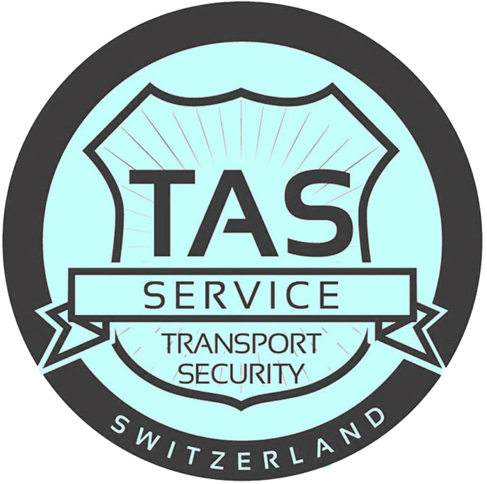 tas service
