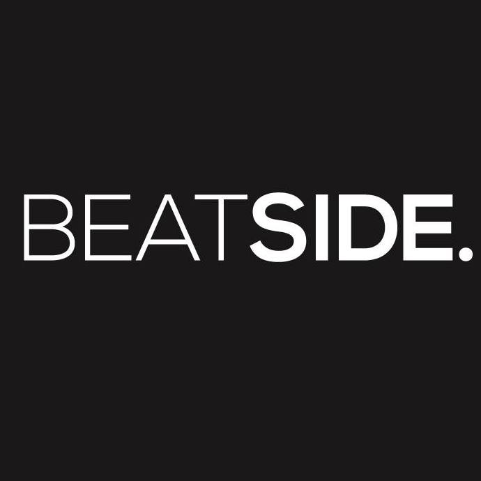 beatside