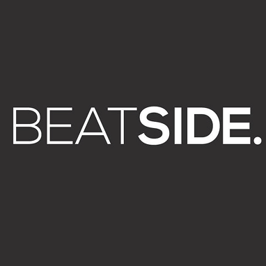 beatside